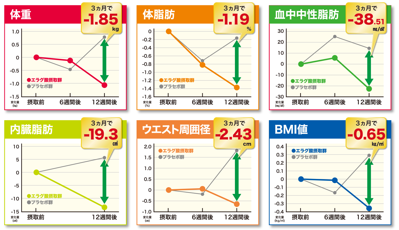 商品イメージ